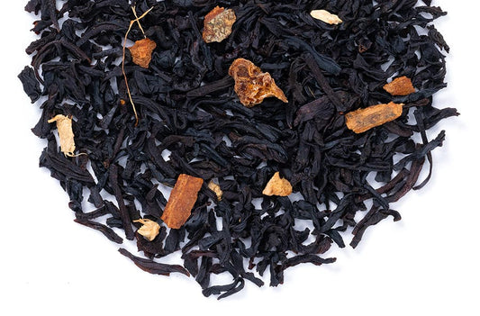 Adagio Gingerbread Bulk Tea (16oz/bag)