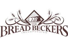 Shop Bread Beckers