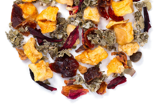 Adagio Watermelon Cooler Loose Tea (2oz/bag)